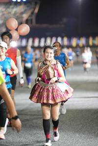 BIB: 
                            <button type="button" onclick="openModal(19601892)" class="btn btn-primary btn-sm float-right btn-popup" data-toggle="modal" data-target=".modal-high-quality">
                        <i class="fas fa-shopping-cart"></i> Add to Cart
                    </button>
                                            <button type="button" onclick="isThisMe(19601892, true)" class="btn btn-success btn-sm float-right btn-popup btn-isme hidden" data-toggle="tooltip" data-placement="bottom" title="นี่คือรูปของคุณใช่ไหม คลิกที่นี่เพื่อเอาเข้าอัลบั้ม">
                        <i class="fas fa-plus"></i> Add to album
                    </button>
                    <button type="button" onclick="isThisMe(19601892, false)" class="btn btn-warning btn-sm float-right btn-popup btn-isnotme hidden">
                        <i class="fas fa-ban"></i> Remove from album
                    </button>